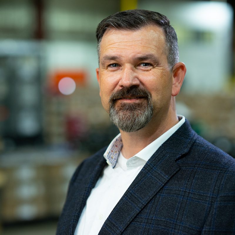 Contact Us Goodwill Integrated Solutions