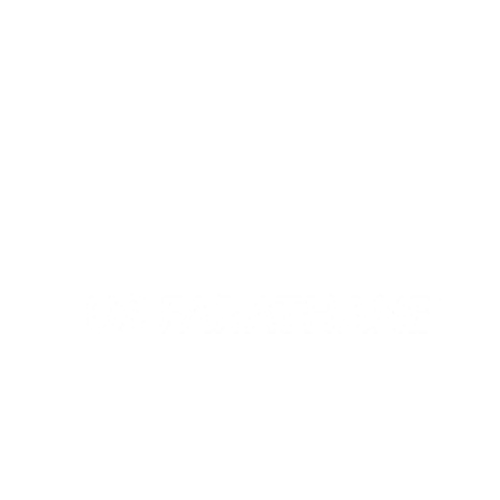Logo_GIS__0000_USF