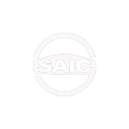 Logo_GIS__0003_SAIC