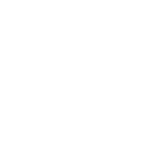 walker-miller